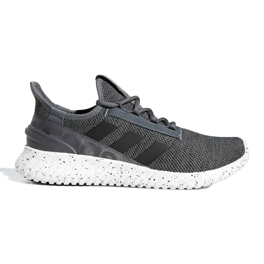 Running shoes for men shoes Carnival